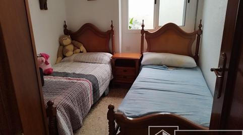 Photo 5 of Flat for sale in Sant Marcel.lí, Valencia