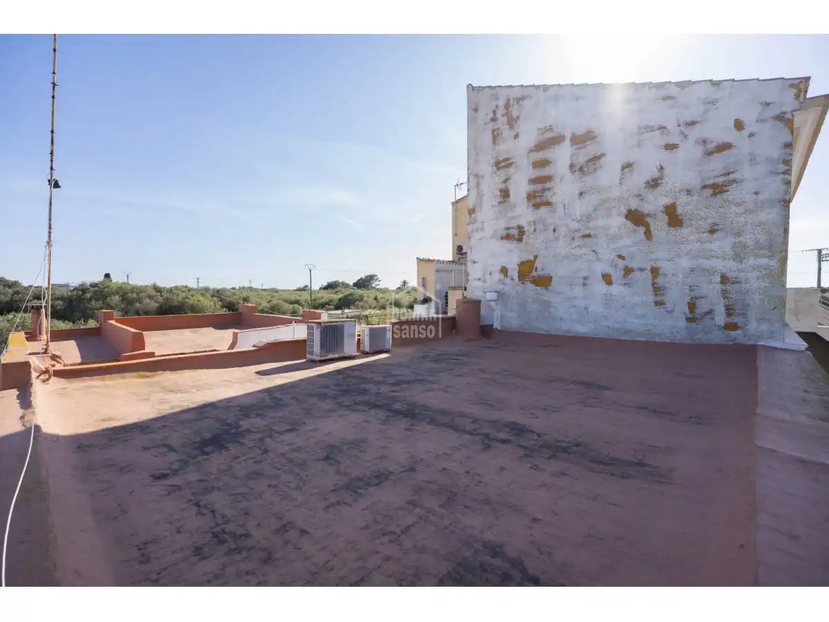 Villa à vendre à Maó ciutat, imagen 21