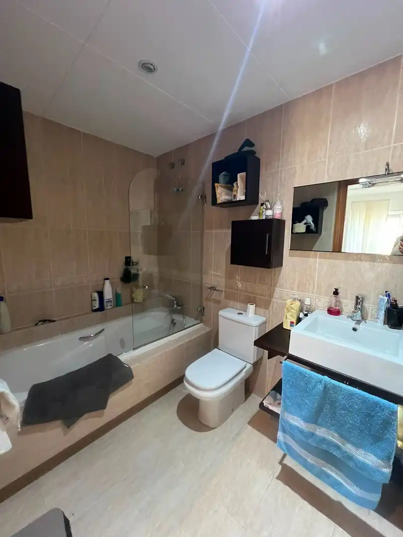 Duplex à vendre à Tordera pueblo, imagen 21