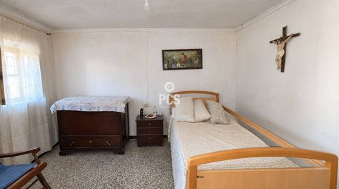 Venta de villa en Totana, imagen 3