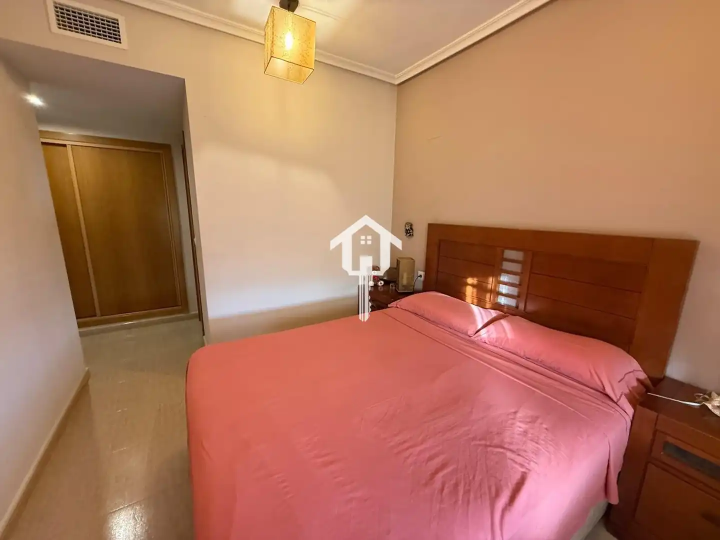 Penthouse mit Terrasse zum Verkauf in Calle Calle Río Algar, imagen 30