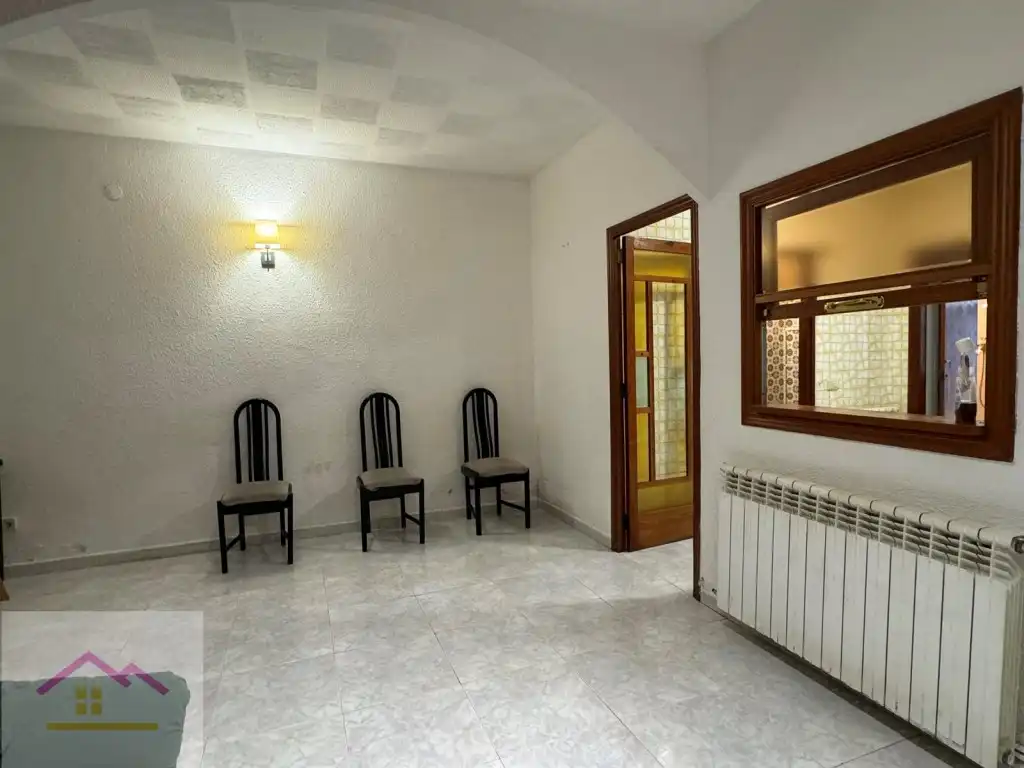 Casa en venda a Calle San Mateo 38, imagen 15
