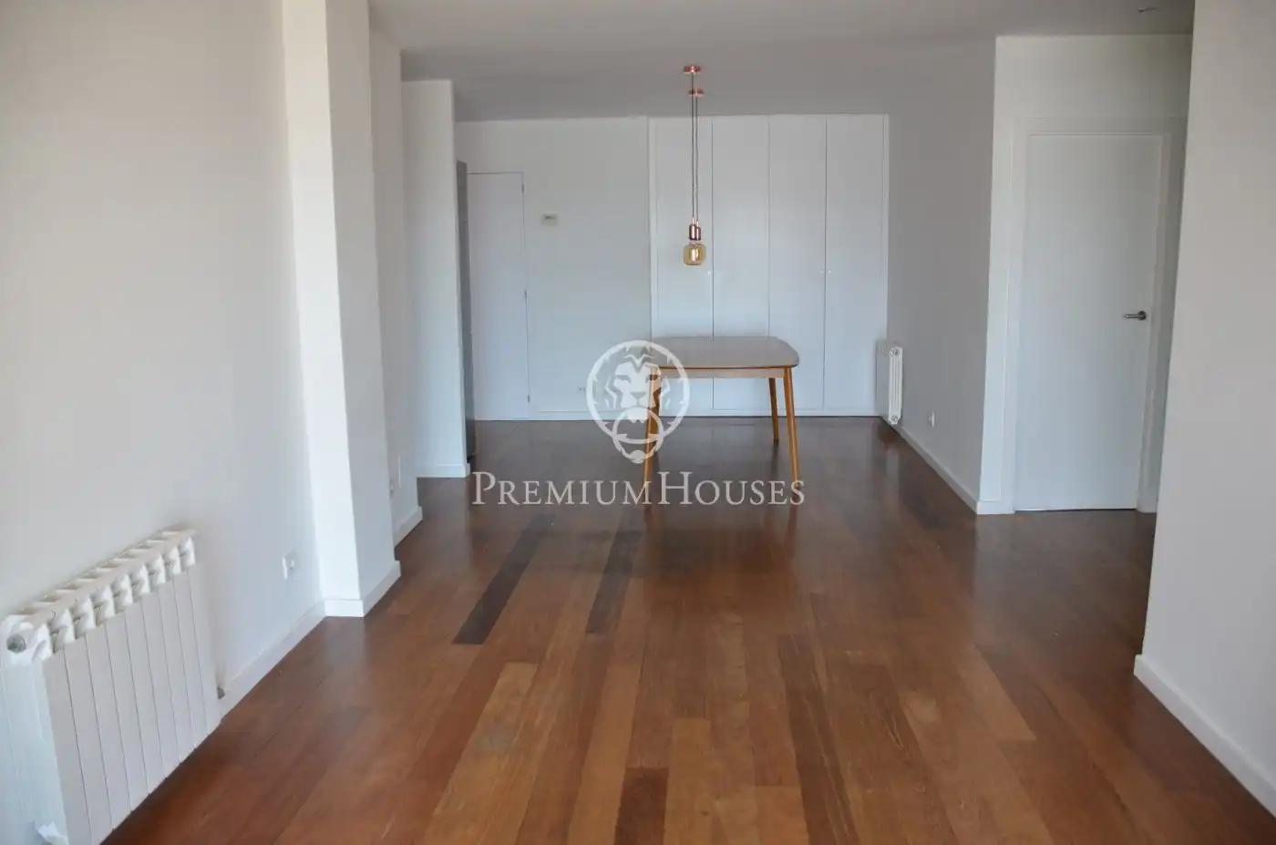 Wohnung mit Terrasse zur Miete in Veral d'Ocata, imagen 4