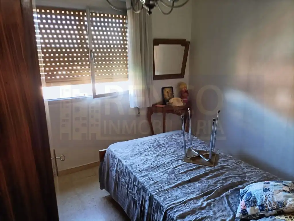 Haus zum Verkauf in Murillo de Río Leza, imagen 5