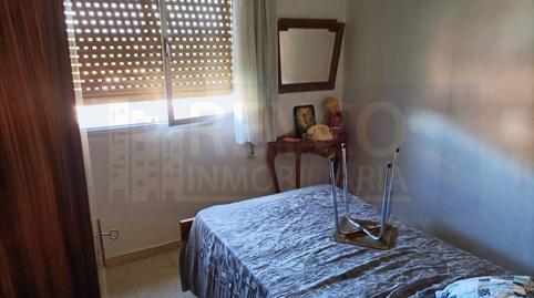 Photo 5 of House or chalet for sale in N/a, Murillo de Río Leza, La Rioja