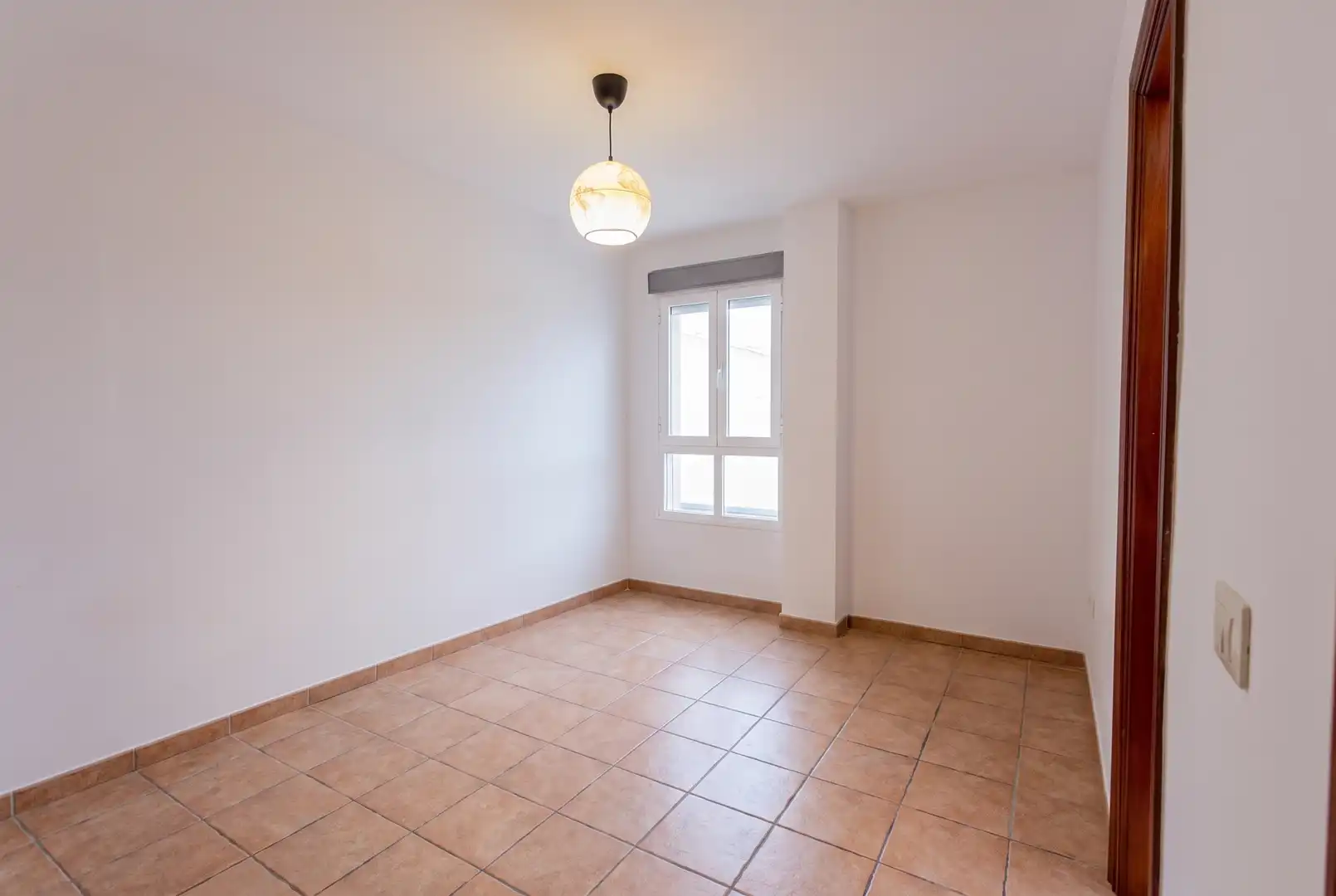 Appartement avec ascenseur à vendre à Calle el Cedro 24A, imagen 13