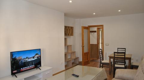 Photo 3 of Flat to rent in Plaza Los Pinos, Los Pinos - El Pilar, Cáceres