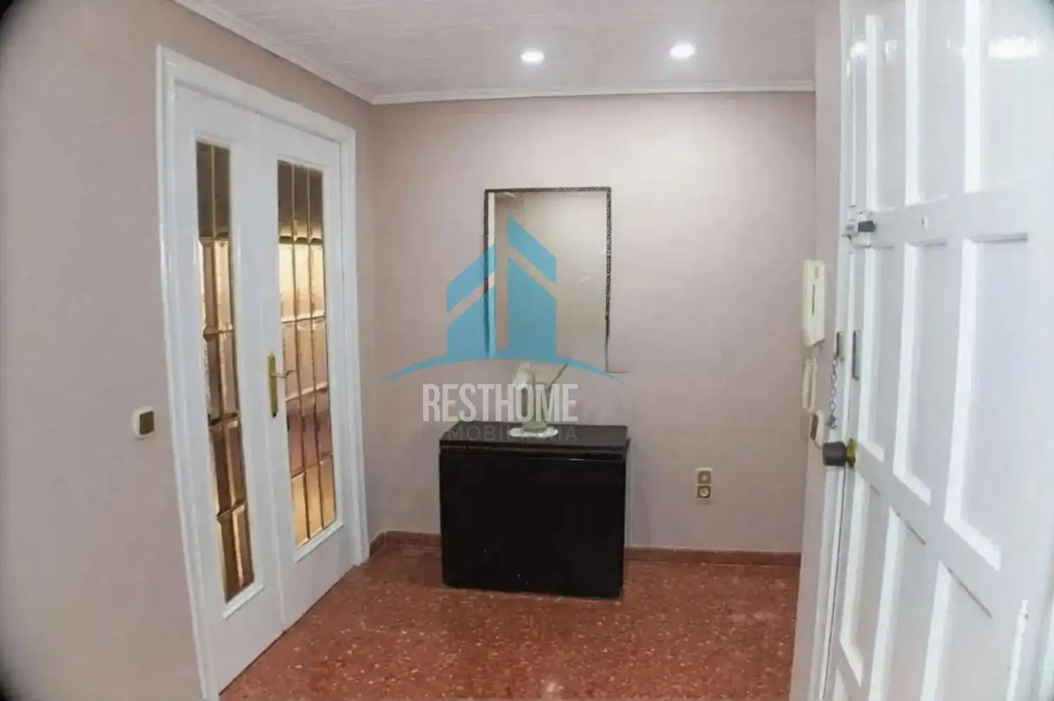 Appartamento con ascensore in vendita a Centro Ciudad, imagen 15