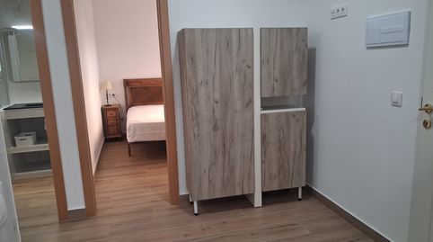Photo 4 of Ground floor for rent in Pueblo, Benicarló