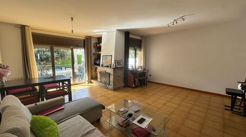 Photo 5 of Detached homes for rent in Avinguda Alemanya, Segur de Calafell, Calafell
