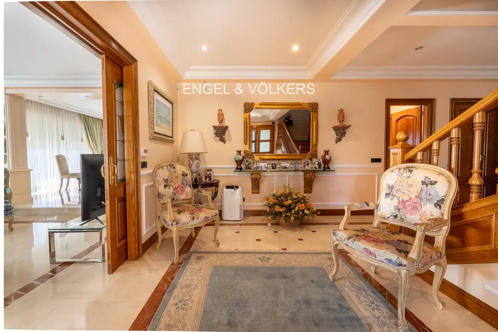 House with terrace for sale in Nigrán centro, imagen 8