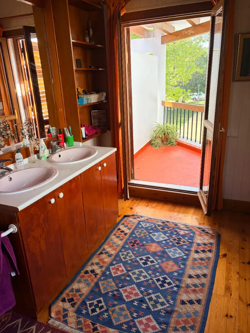 Chalet con piscina en venta en El Puig, imagen 20