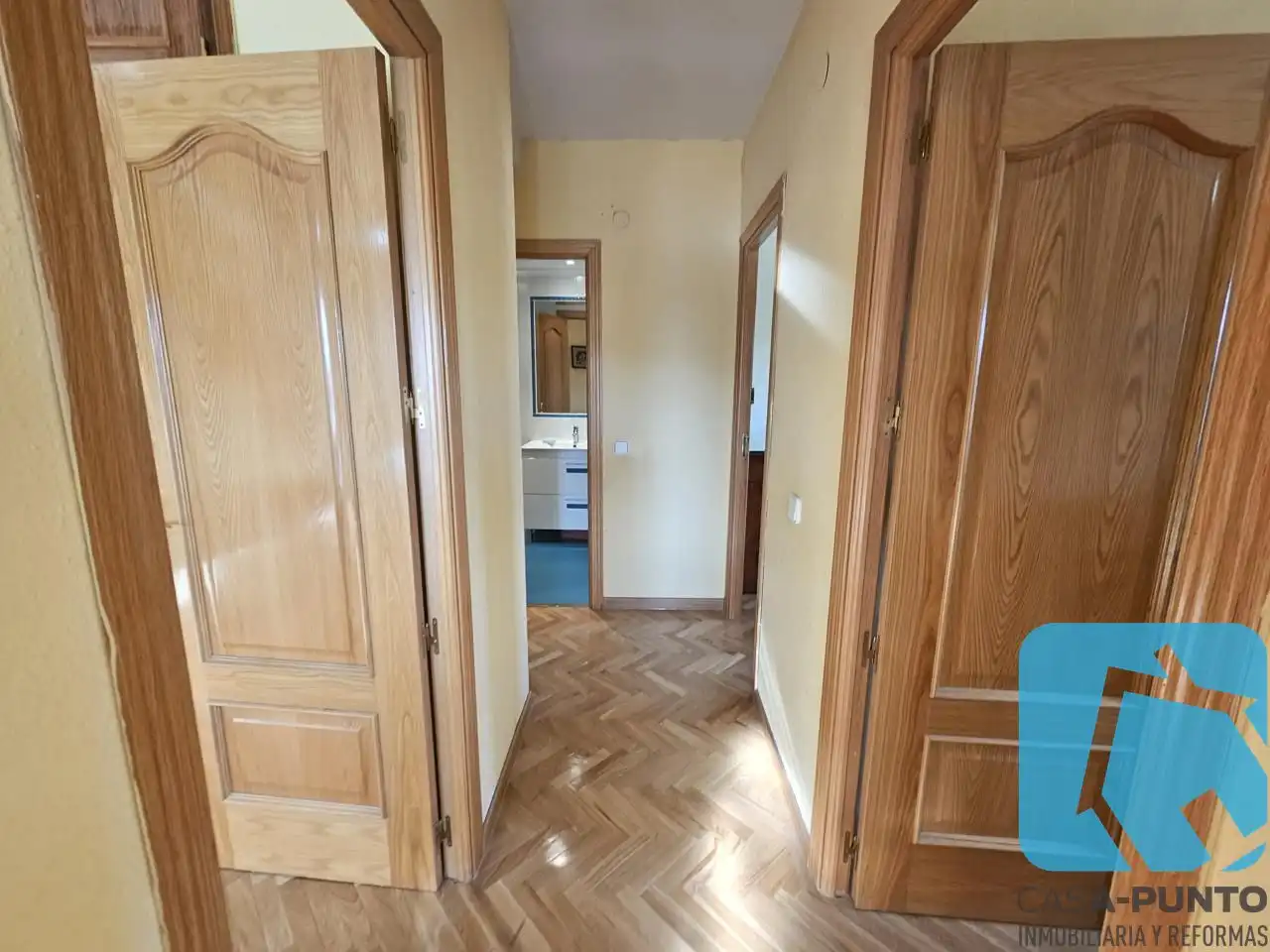 Flat for sale in Calle Chantada, imagen 41