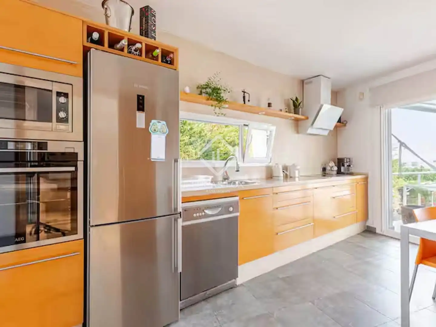 Chalet con piscina en venta en Biniancolla - Punta Prima, imagen 27