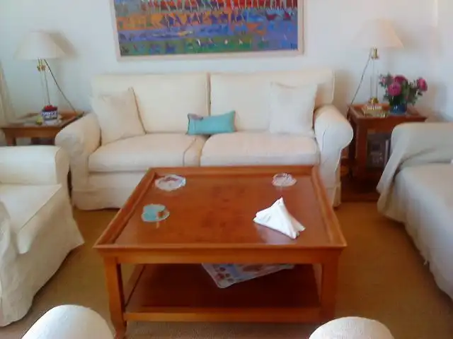 Duplex con piscina in vendita a Las Atalayas - Urmi - Cerro de Mar, imagen 17