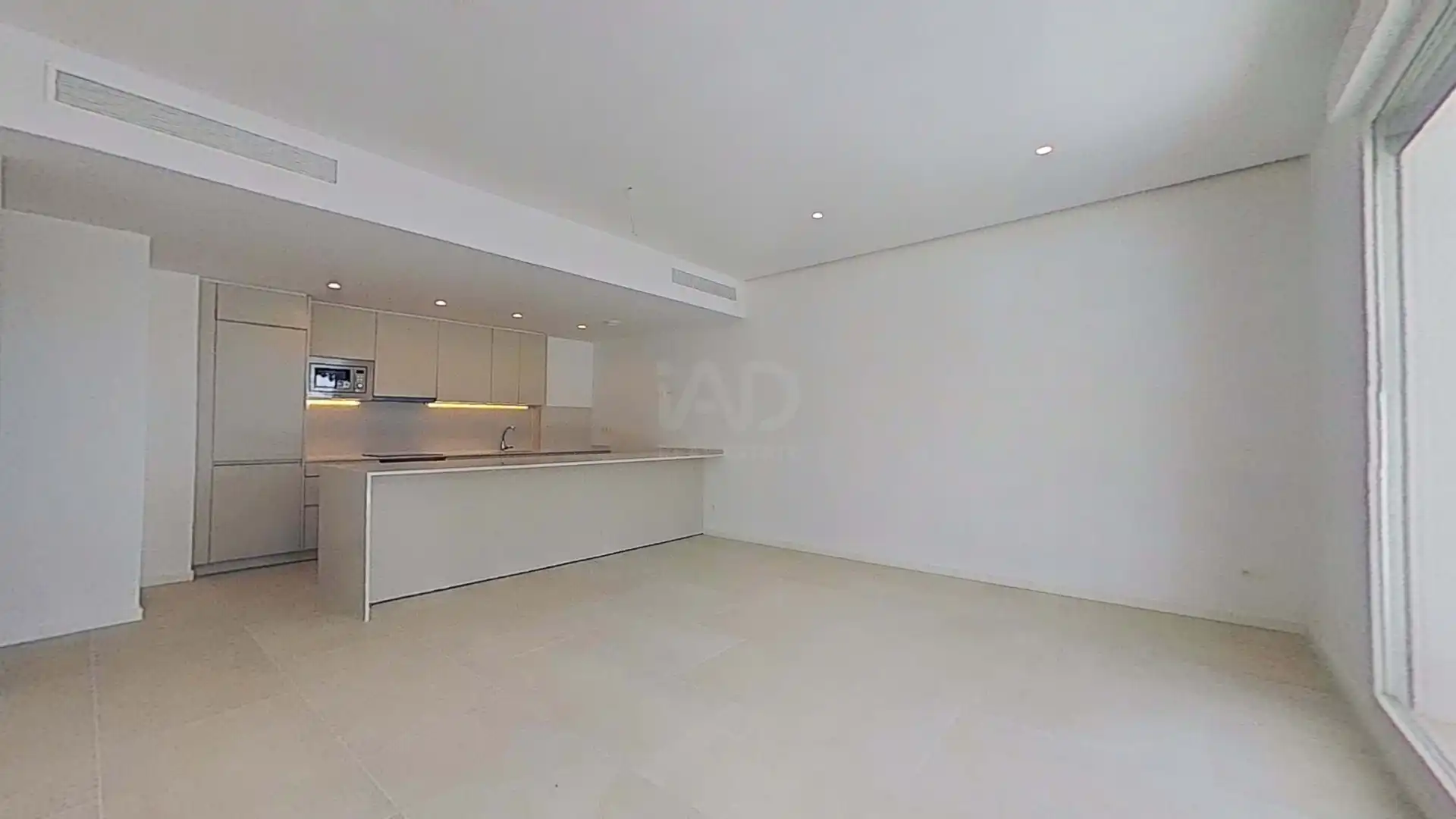 Appartement avec piscine à vendre à Las Tres Piedras - Costa Ballena, imagen 2