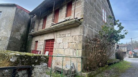 Photo 2 of Country homes for sale in Lugar Seara, O Carballiño , Ourense