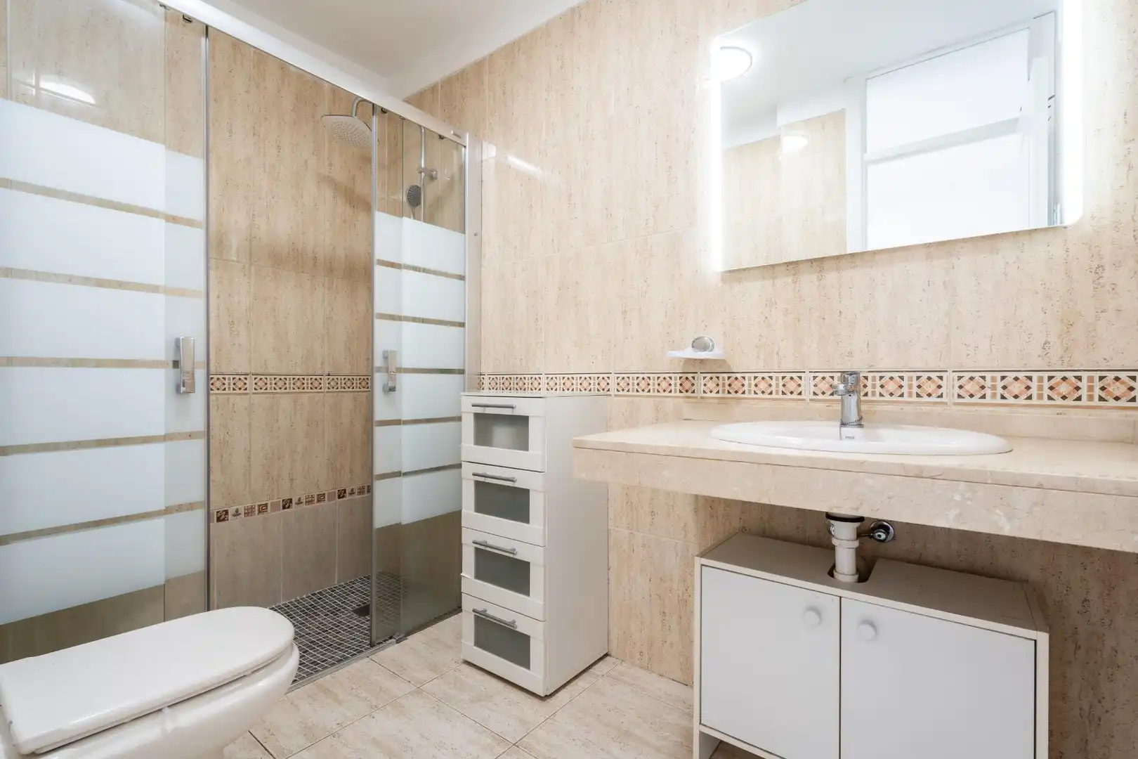 Duplex avec piscine à louer à Callao Salvaje - Playa Paraíso, imagen 3