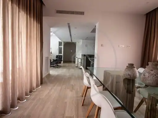 Casa amb piscina en venda a Carrer Orenetes, imagen 12