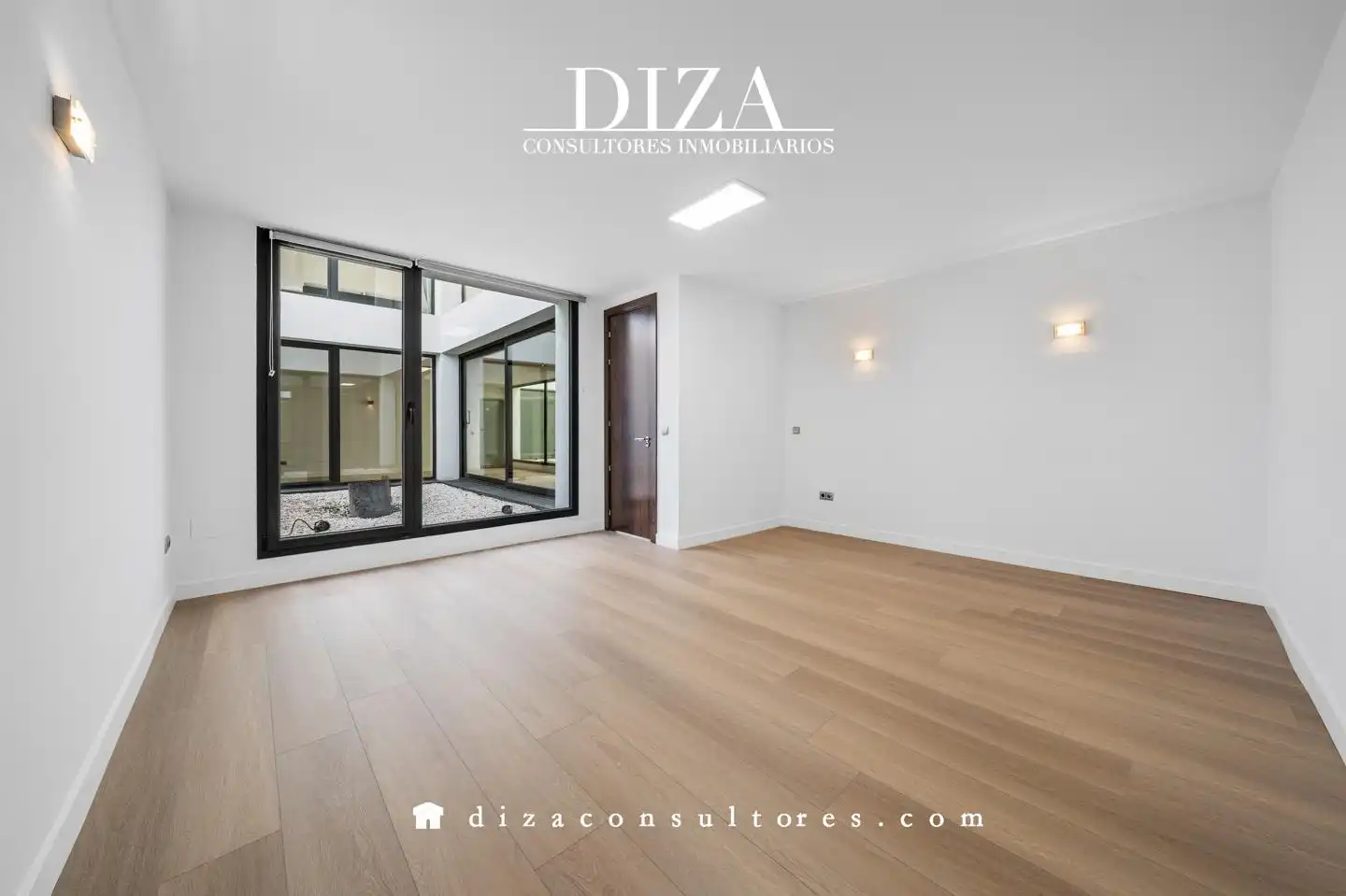 Habitación de Casa o chalet en venta en Madrid