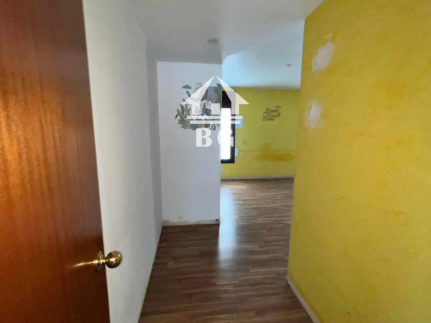 Casa o chalet en venta en Maçanet de la Selva con Jardín privado, Trastero y Piscina