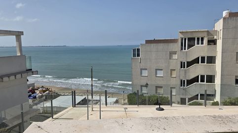 Foto 2 de Pis en venda a Ciruela, Fuentebravía, El Puerto de Santa María