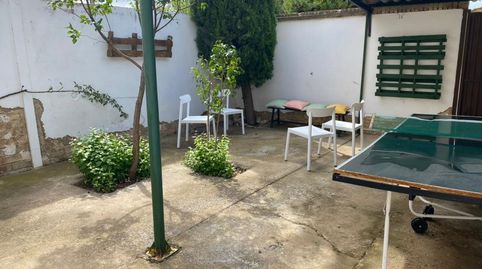Casa turismo rural vende, imatge 3