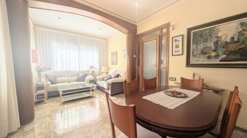 Foto 3 de Casa adosada en venta en Ca n'Aurell, Terrassa