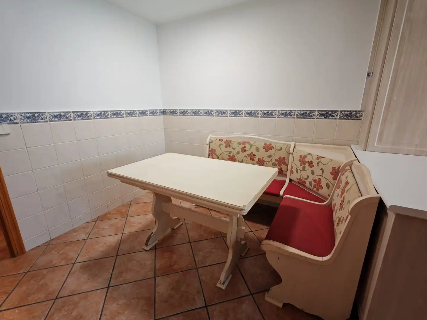 Flat for sale in Móstoles  with Heating, Parquet flooring and Terrace