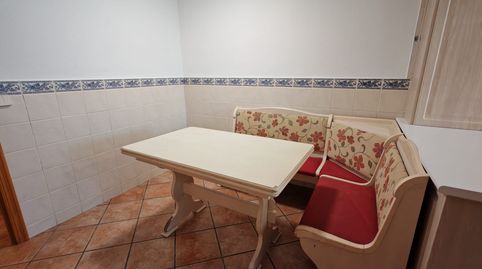 Foto 4 de Pis en venda a Parque Coimbra, Móstoles