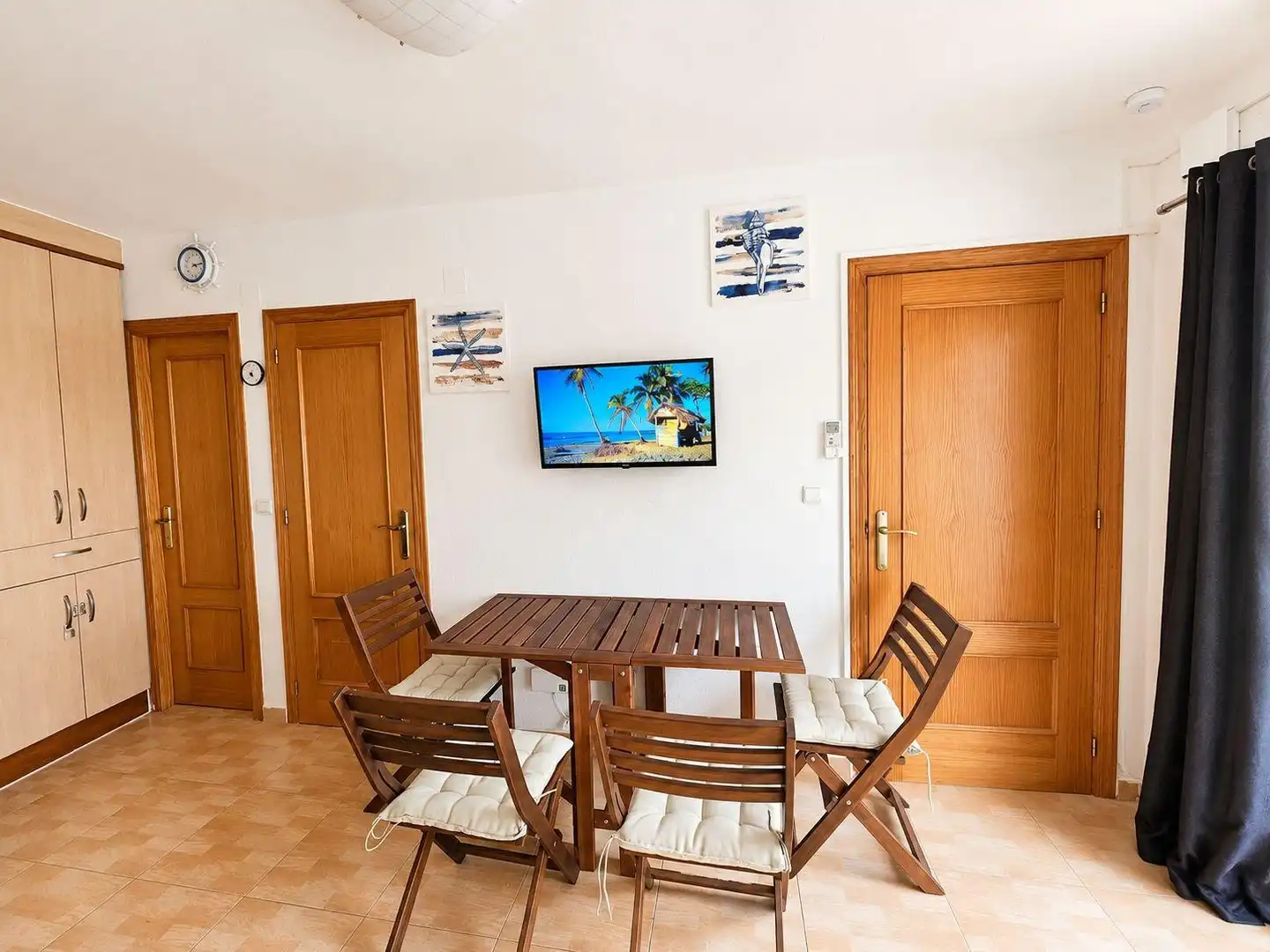 Bungalow mit Pool zum Verkauf in Los Balcones - Los Altos, imagen 12