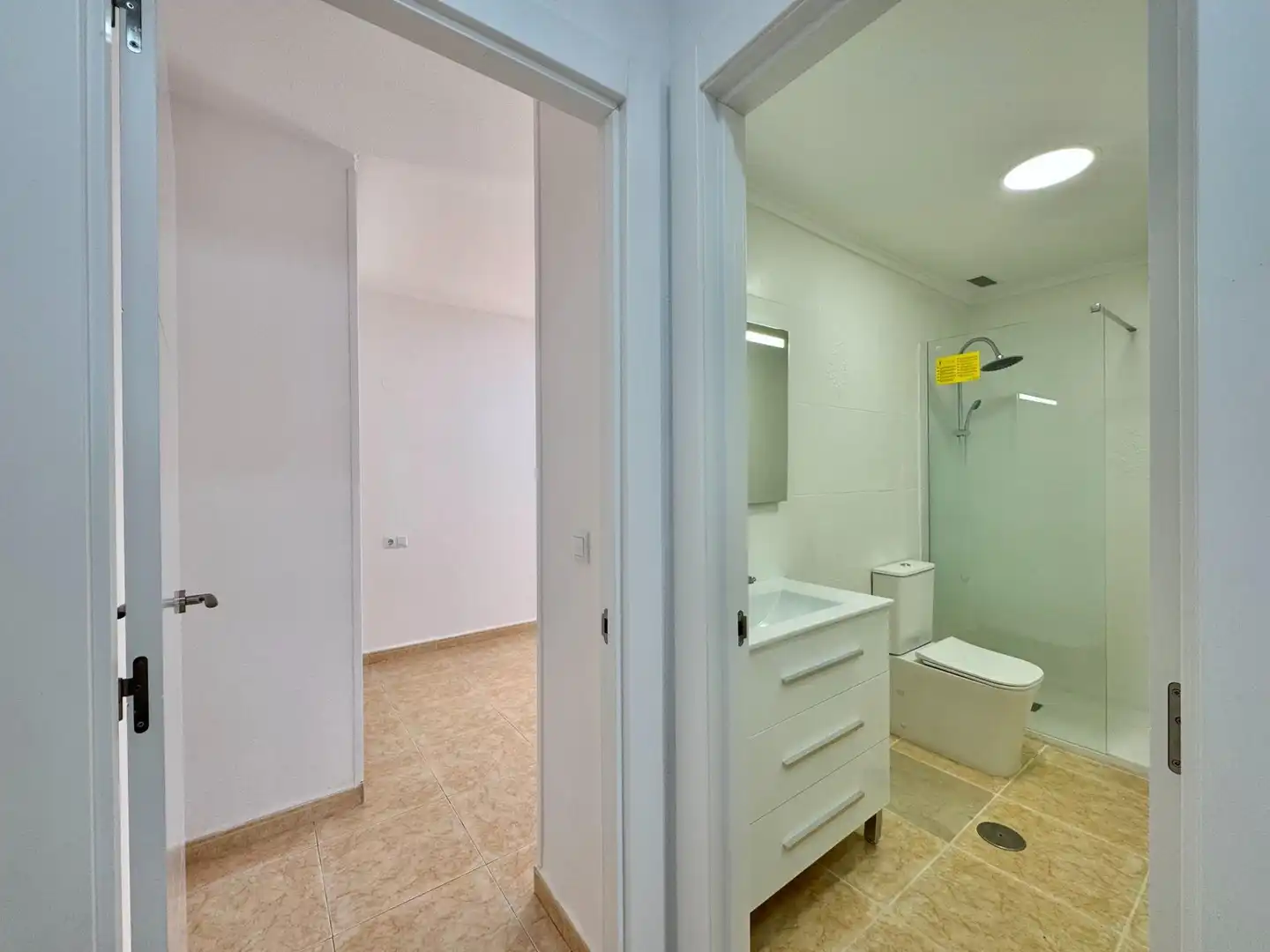 Apartamento en venta en Playa del Cura, imagen 20