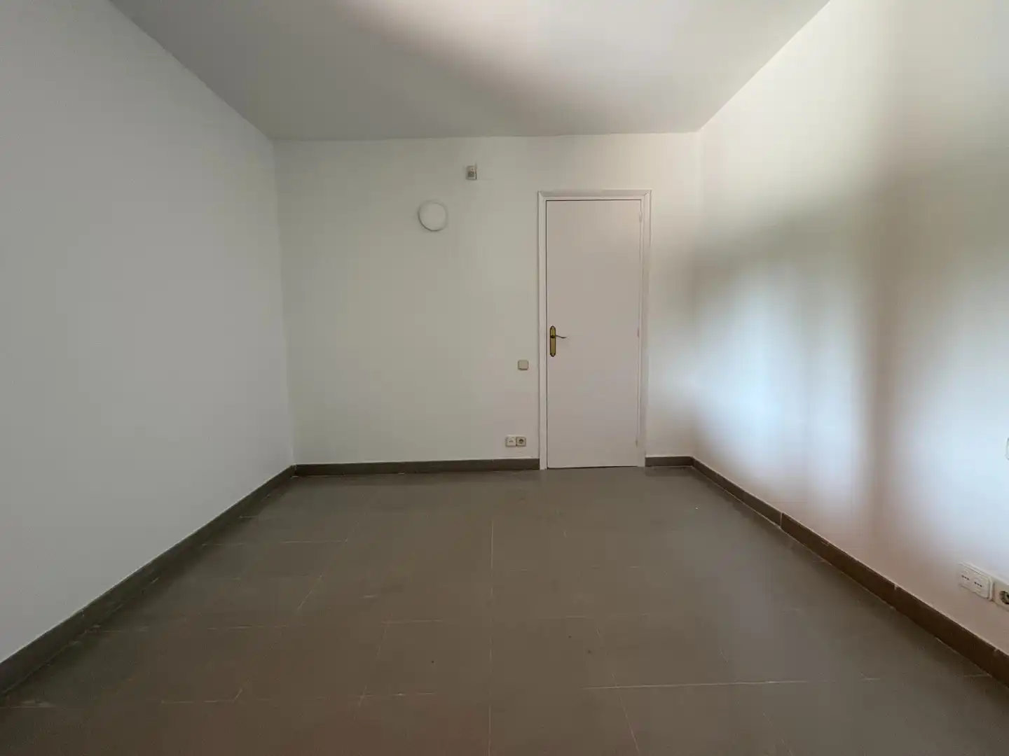 Villa avec terrasse à vendre à Passatge Farigola, imagen 45