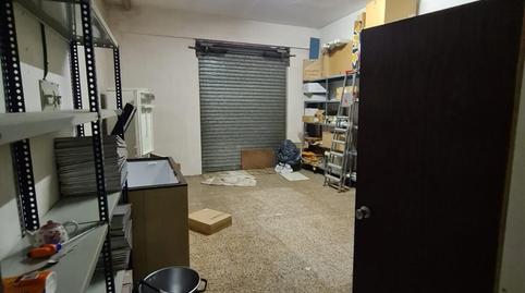 Photo 4 of Premises for sale in Carrer Lope de Vega de, 45, Creu de Barberà, Barcelona