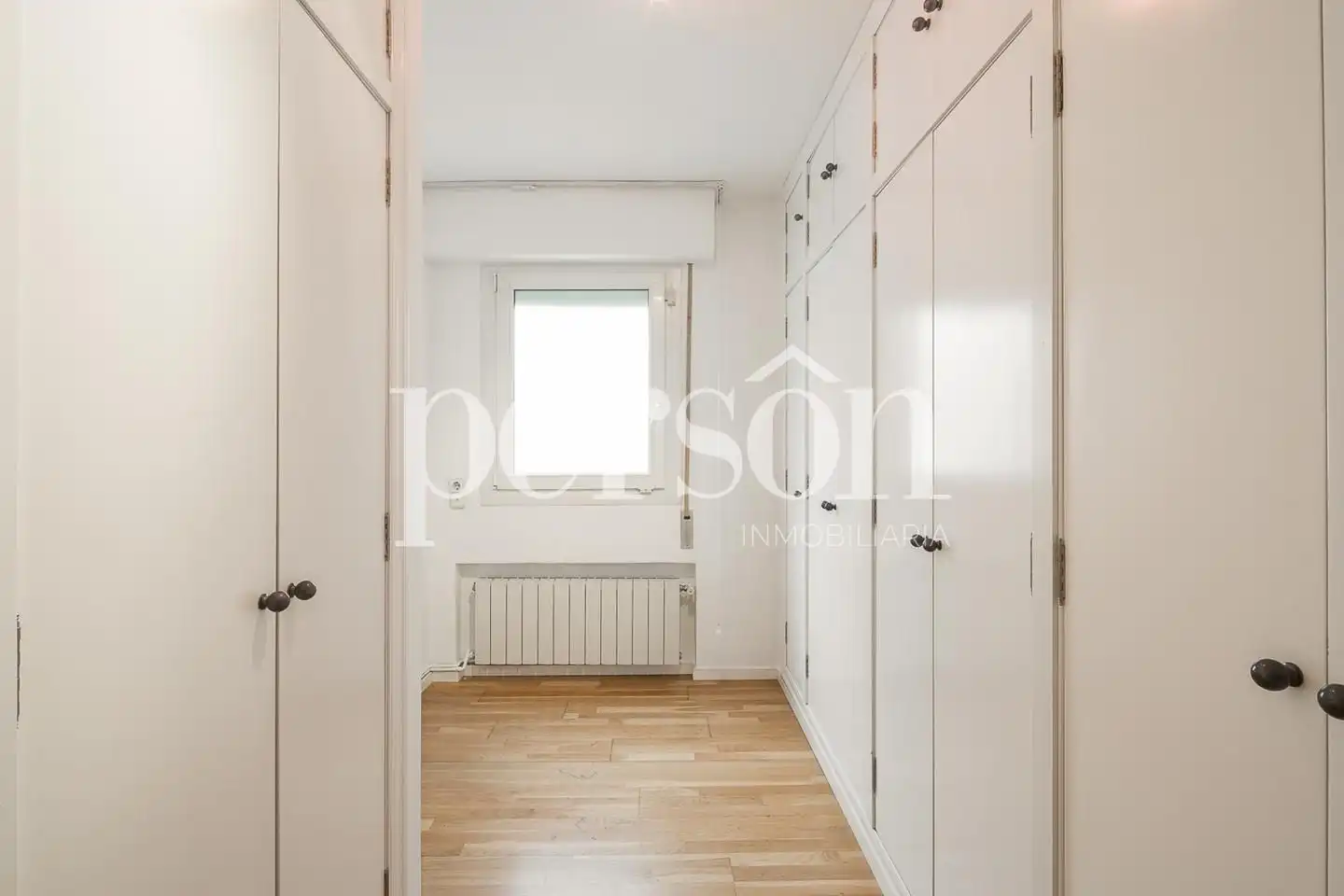 Piso con ascensor en venta en Del Doctor Moliner, imagen 40