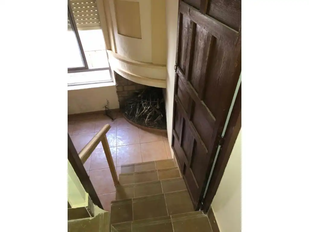 House for sale in Hinojosas de Calatrava