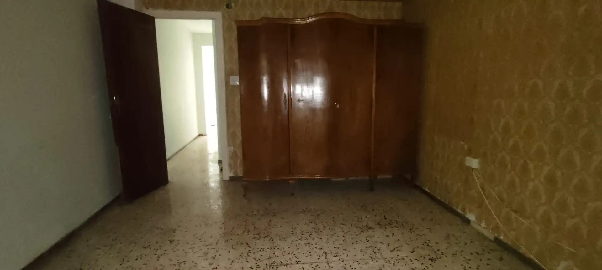 Pis en venda en Gandia