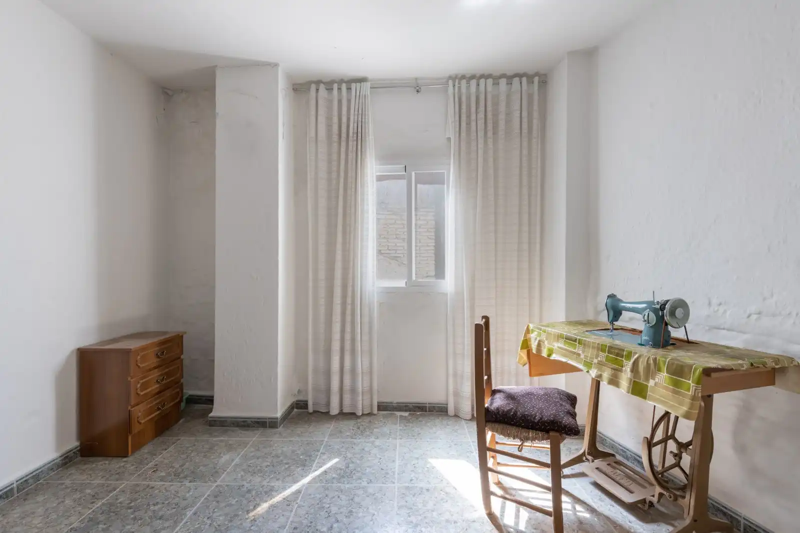 Casa o chalet en venta en El Valle