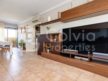 Flat with balcony for sale in calle del General Josep Moragues