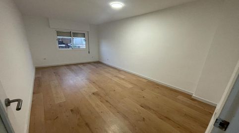 Foto 2 de Piso en venta en Alcanar, Tarragona