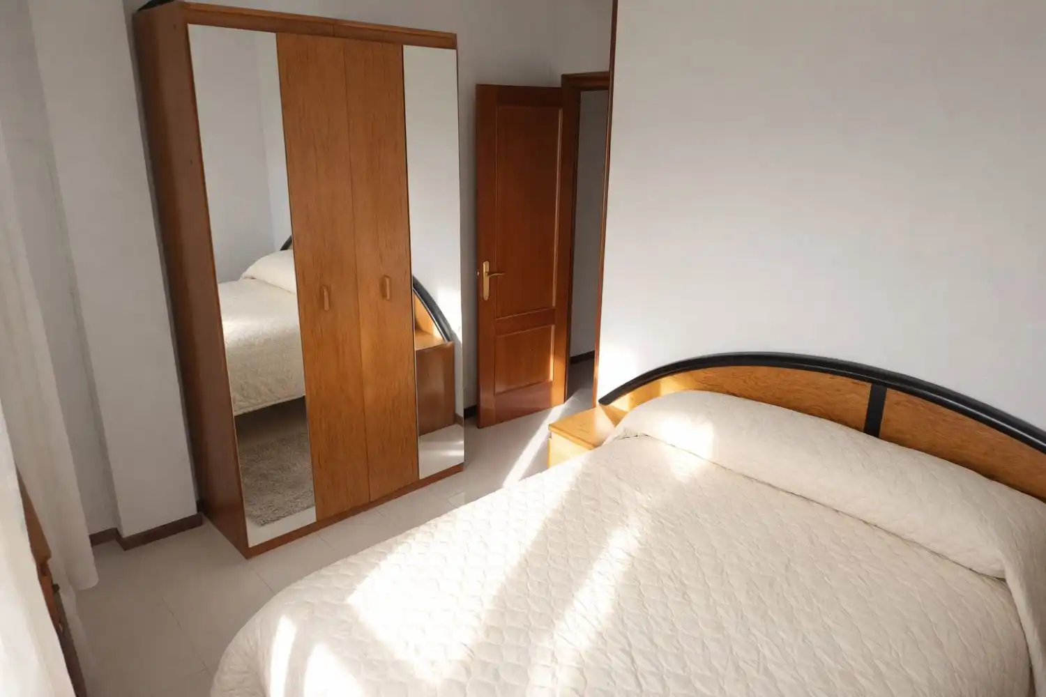 Wohnung zum Verkauf in Los Nogales, imagen 16