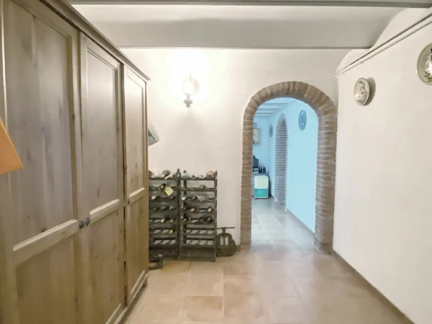Casa o chalet en venta en Ocata