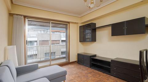 Photo 3 of Flat for sale in Segundo Izpizua, Gros, Donostia - San Sebastián