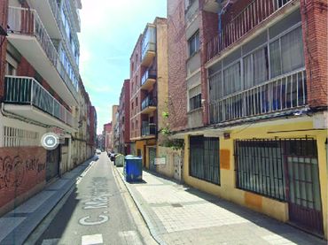 Terreni e lotti in vendita a Centro