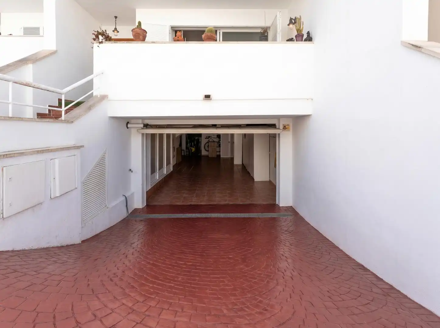 Detached homes for sale in  Palma de Mallorca  with Air Conditioner, Heating and Private garden