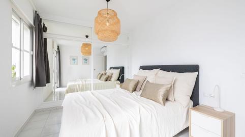 Photo 5 of Attic for sale in Velez Malaga, El Faro de Calaburra - Chaparral, Mijas