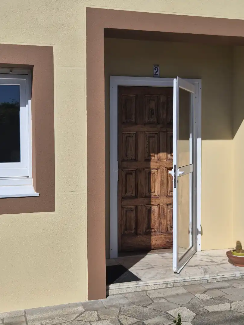 Villa con terrazza in vendita a Rúa Benito Feijóo, imagen 20