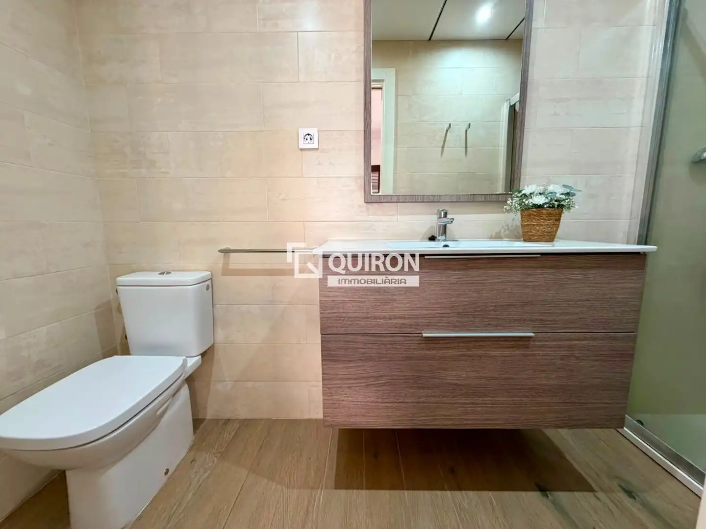 Flat for sale in Centre, imagen 36