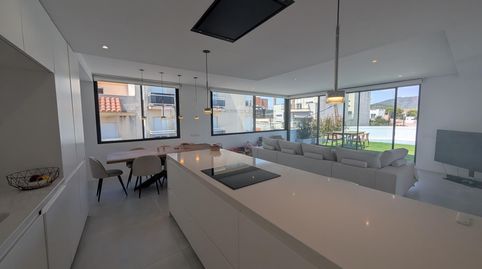 Foto 5 de Casa o xalet en venda a Alcanar, Tarragona