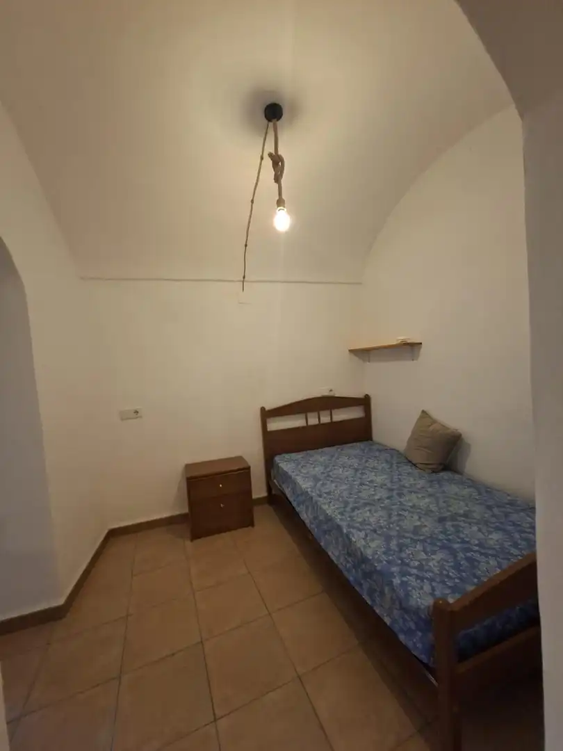 Maison rustique à vendre à Guadix, imagen 33